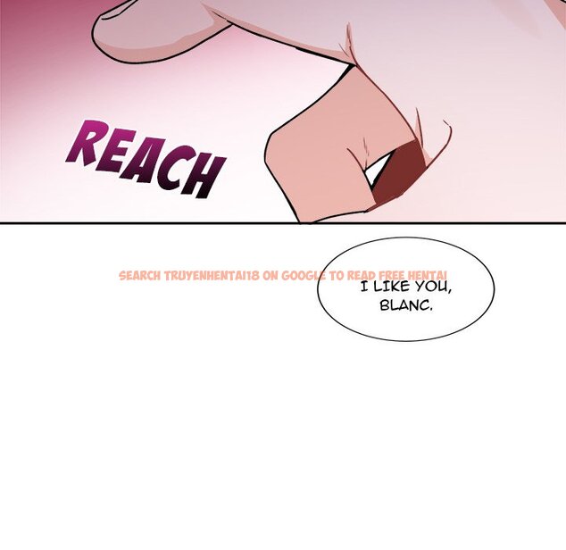 Read Hentai Image 45 160 in comic Pheromone Sherbet♥ - Chapter 16 - hentaitnt.net