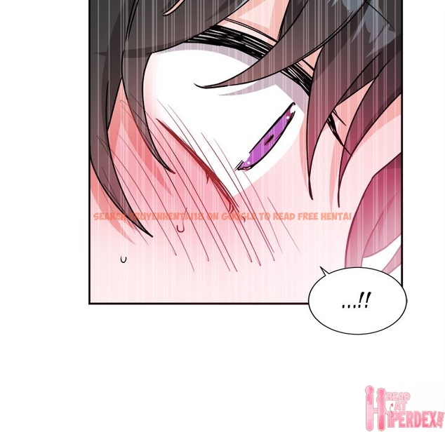 Read Hentai Image 48 160 in comic Pheromone Sherbet♥ - Chapter 16 - hentaitnt.net