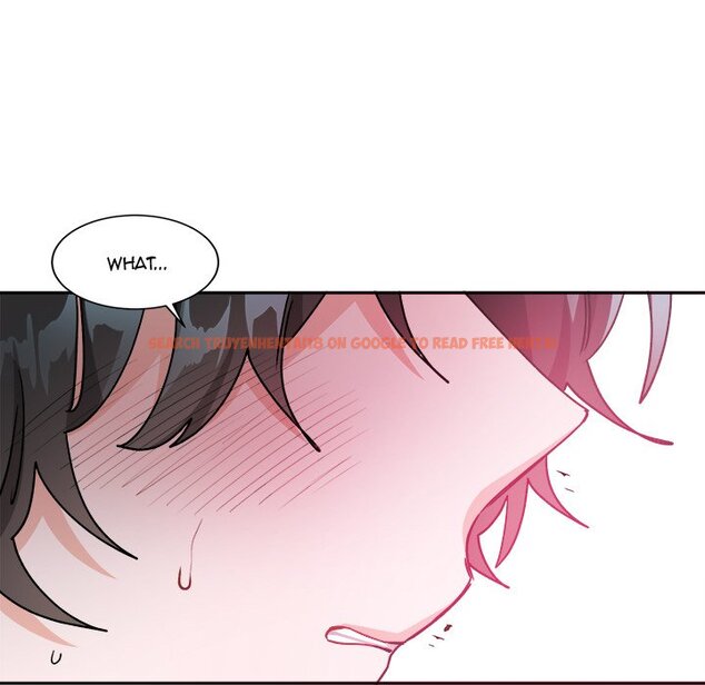 Read Hentai Image 49 160 in comic Pheromone Sherbet♥ - Chapter 16 - hentaitnt.net