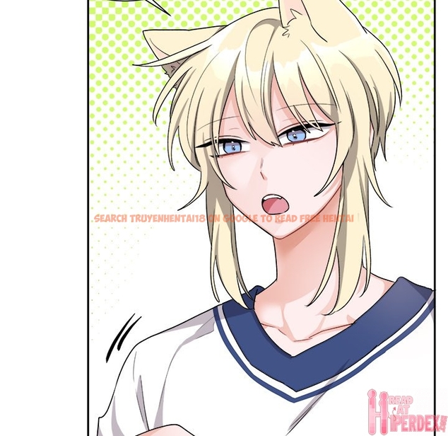 Read Hentai Image 5 157 in comic Pheromone Sherbet♥ - Chapter 16 - hentaitnt.net