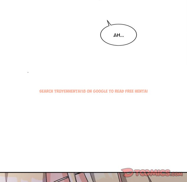 Read Hentai Image 50 160 in comic Pheromone Sherbet♥ - Chapter 16 - hentaitnt.net