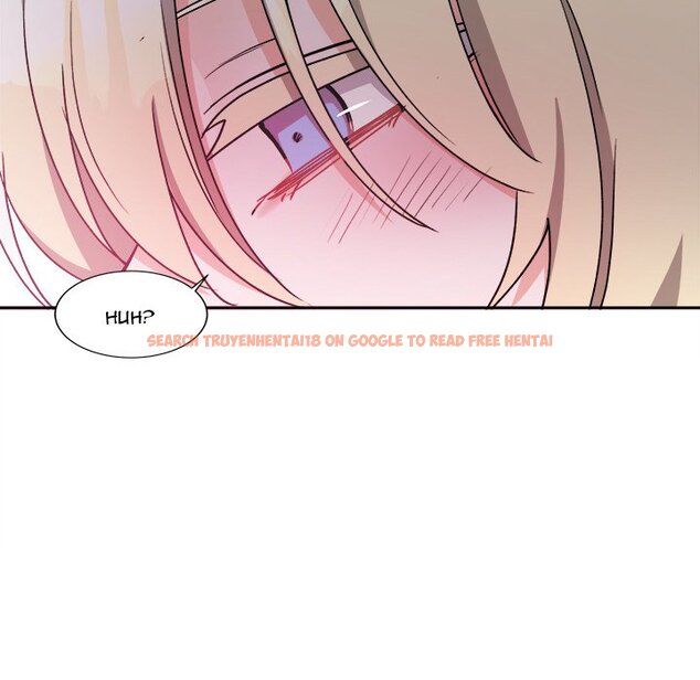 Read Hentai Image 51 160 in comic Pheromone Sherbet♥ - Chapter 16 - hentaitnt.net