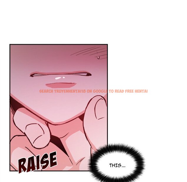 Read Hentai Image 52 160 in comic Pheromone Sherbet♥ - Chapter 16 - hentaitnt.net