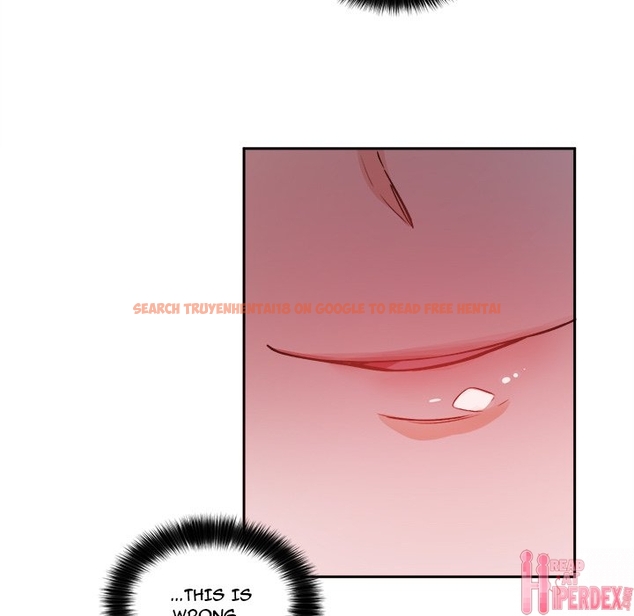 Read Hentai Image 53 160 in comic Pheromone Sherbet♥ - Chapter 16 - hentaitnt.net