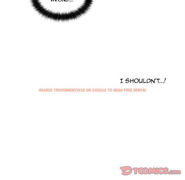 Read Hentai Image 54 160 in comic Pheromone Sherbet♥ - Chapter 16 - hentaitnt.net