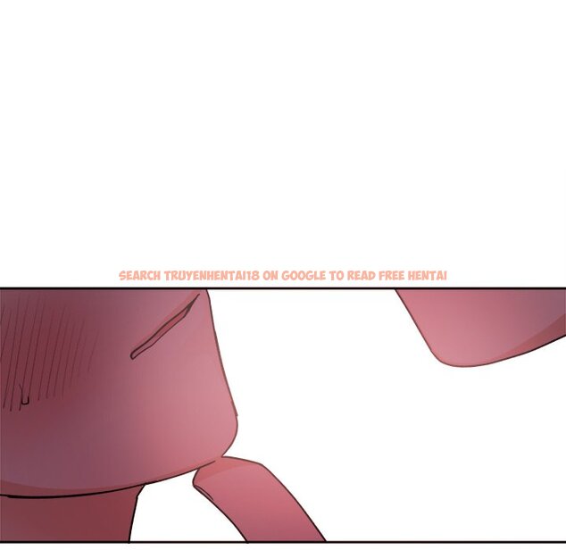 Read Hentai Image 56 160 in comic Pheromone Sherbet♥ - Chapter 16 - hentaitnt.net