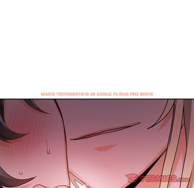 Read Hentai Image 58 160 in comic Pheromone Sherbet♥ - Chapter 16 - hentaitnt.net