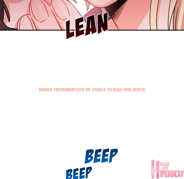 Read Hentai Image 59 160 in comic Pheromone Sherbet♥ - Chapter 16 - hentaitnt.net