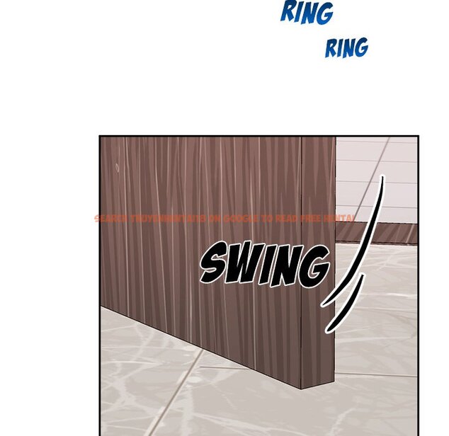 Read Hentai Image 61 160 in comic Pheromone Sherbet♥ - Chapter 16 - hentaitnt.net