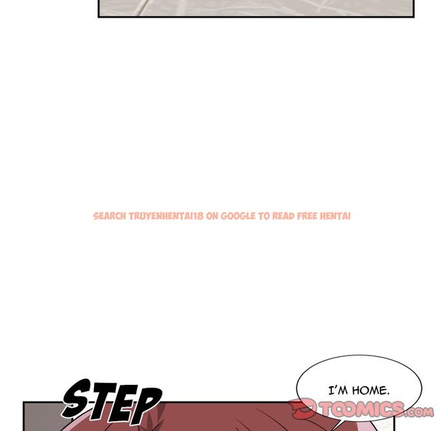 Read Hentai Image 62 160 in comic Pheromone Sherbet♥ - Chapter 16 - hentaitnt.net