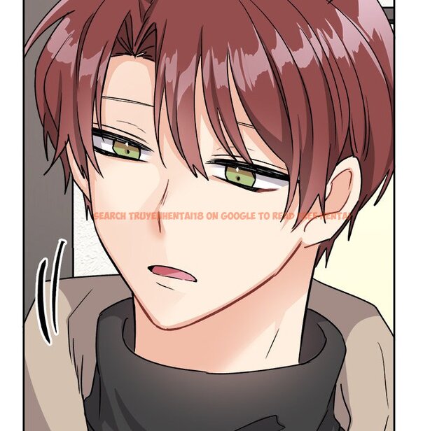 Read Hentai Image 63 160 in comic Pheromone Sherbet♥ - Chapter 16 - hentaitnt.net