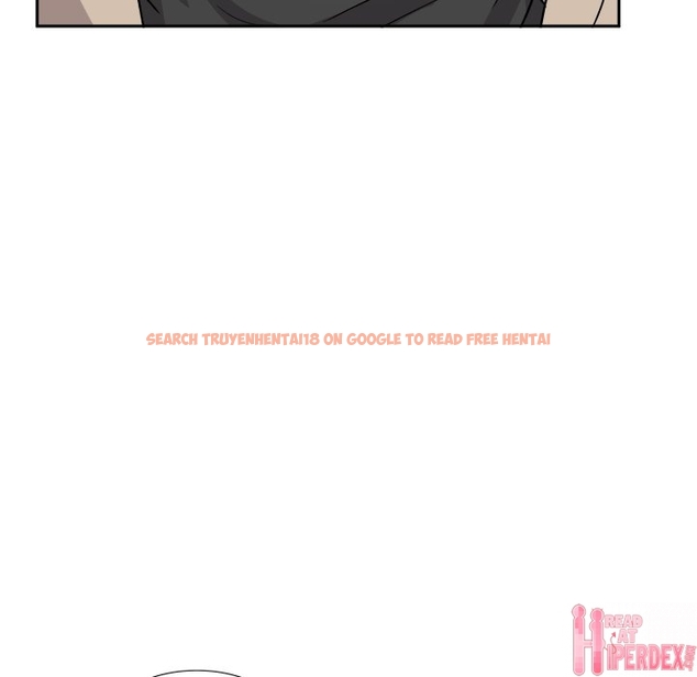 Read Hentai Image 64 160 in comic Pheromone Sherbet♥ - Chapter 16 - hentaitnt.net