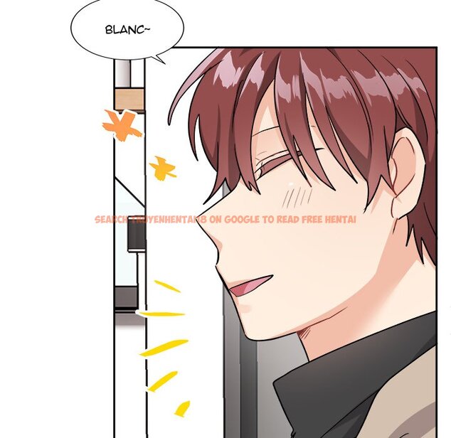 Read Hentai Image 65 160 in comic Pheromone Sherbet♥ - Chapter 16 - hentaitnt.net
