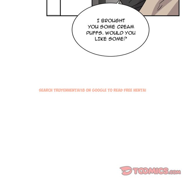 Read Hentai Image 66 160 in comic Pheromone Sherbet♥ - Chapter 16 - hentaitnt.net