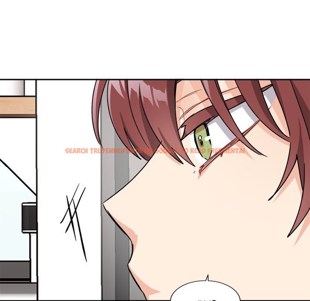 Read Hentai Image 67 160 in comic Pheromone Sherbet♥ - Chapter 16 - hentaitnt.net