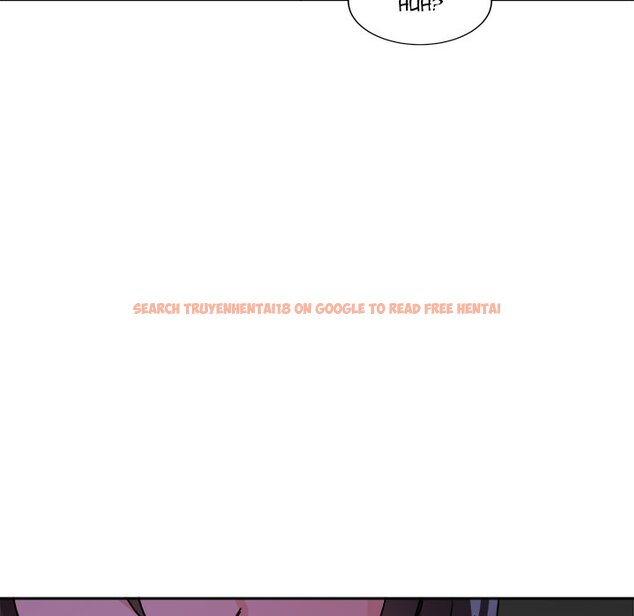 Read Hentai Image 68 160 in comic Pheromone Sherbet♥ - Chapter 16 - hentaitnt.net