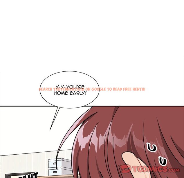Read Hentai Image 70 160 in comic Pheromone Sherbet♥ - Chapter 16 - hentaitnt.net