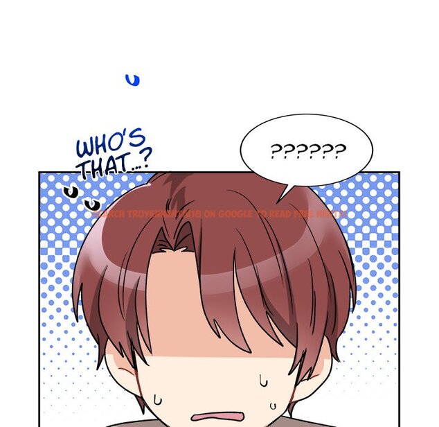 Read Hentai Image 73 160 in comic Pheromone Sherbet♥ - Chapter 16 - hentaitnt.net