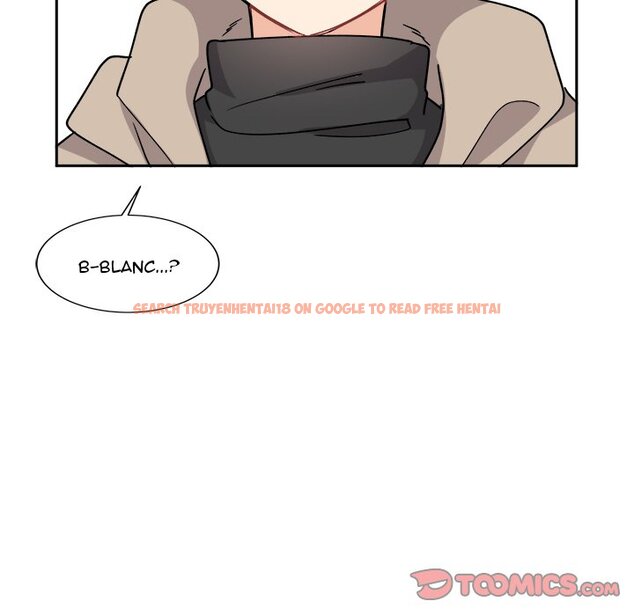 Read Hentai Image 74 160 in comic Pheromone Sherbet♥ - Chapter 16 - hentaitnt.net