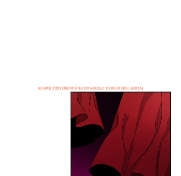 Read Hentai Image 76 160 in comic Pheromone Sherbet♥ - Chapter 16 - hentaitnt.net