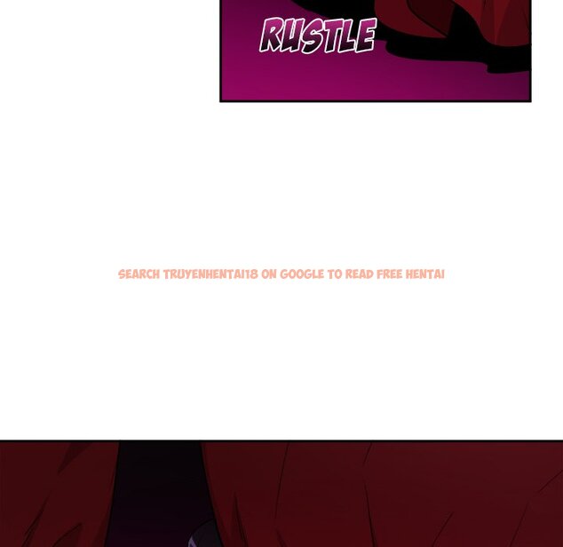 Read Hentai Image 77 160 in comic Pheromone Sherbet♥ - Chapter 16 - hentaitnt.net
