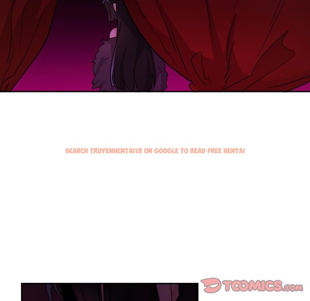 Read Hentai Image 78 160 in comic Pheromone Sherbet♥ - Chapter 16 - hentaitnt.net