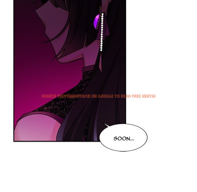 Read Hentai Image 79 160 in comic Pheromone Sherbet♥ - Chapter 16 - hentaitnt.net
