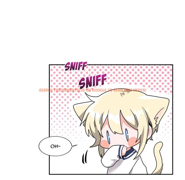 Read Hentai Image 8 157 in comic Pheromone Sherbet♥ - Chapter 16 - hentaitnt.net