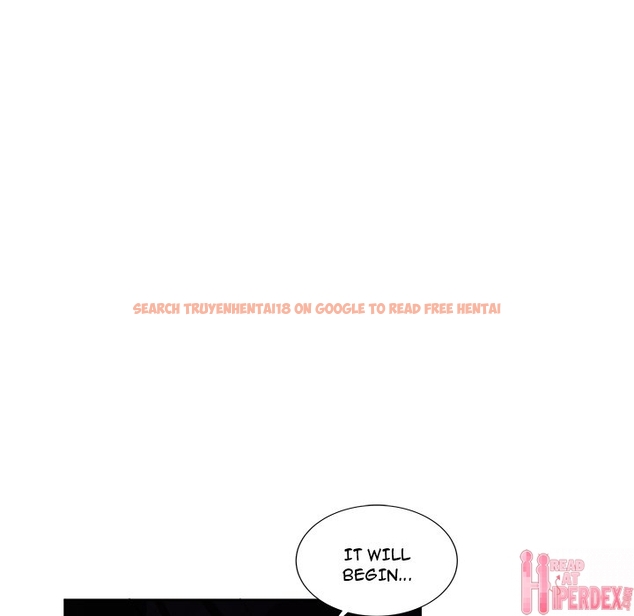 Read Hentai Image 80 160 in comic Pheromone Sherbet♥ - Chapter 16 - hentaitnt.net