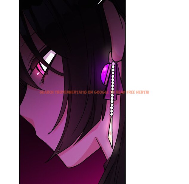 Read Hentai Image 81 160 in comic Pheromone Sherbet♥ - Chapter 16 - hentaitnt.net