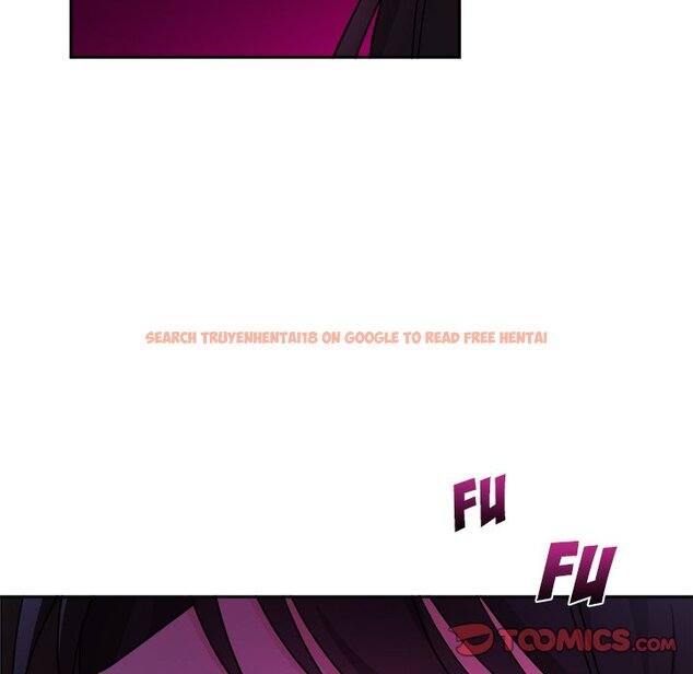 Read Hentai Image 82 160 in comic Pheromone Sherbet♥ - Chapter 16 - hentaitnt.net