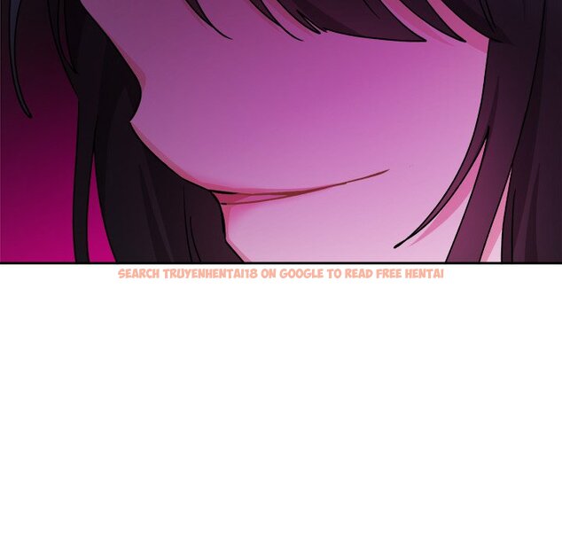 Read Hentai Image 83 160 in comic Pheromone Sherbet♥ - Chapter 16 - hentaitnt.net