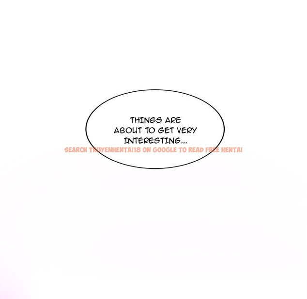 Read Hentai Image 84 160 in comic Pheromone Sherbet♥ - Chapter 16 - hentaitnt.net