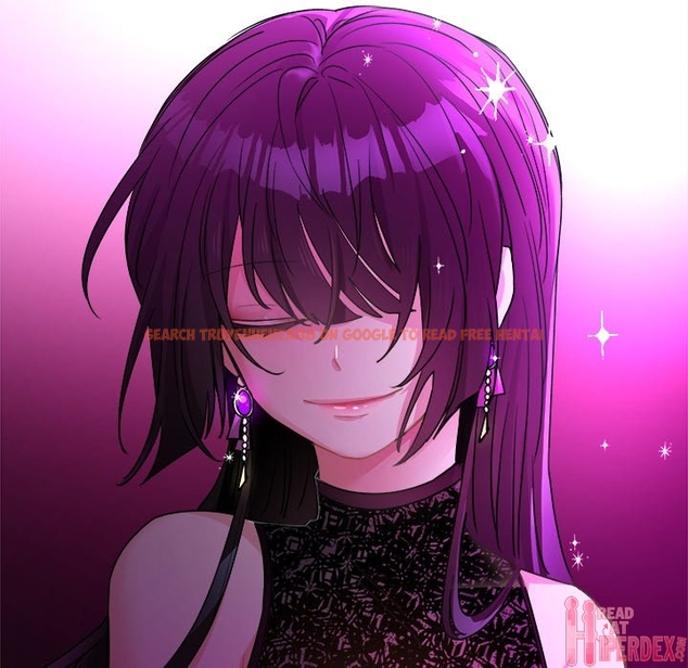 Read Hentai Image 85 160 in comic Pheromone Sherbet♥ - Chapter 16 - hentaitnt.net