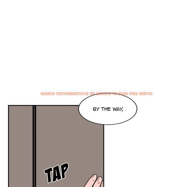 Read Hentai Image 9 157 in comic Pheromone Sherbet♥ - Chapter 16 - hentaitnt.net