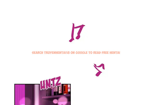 Read Hentai Image 1 156 in comic Pheromone Sherbet♥ - Chapter 19 - www.hentaitnt.net