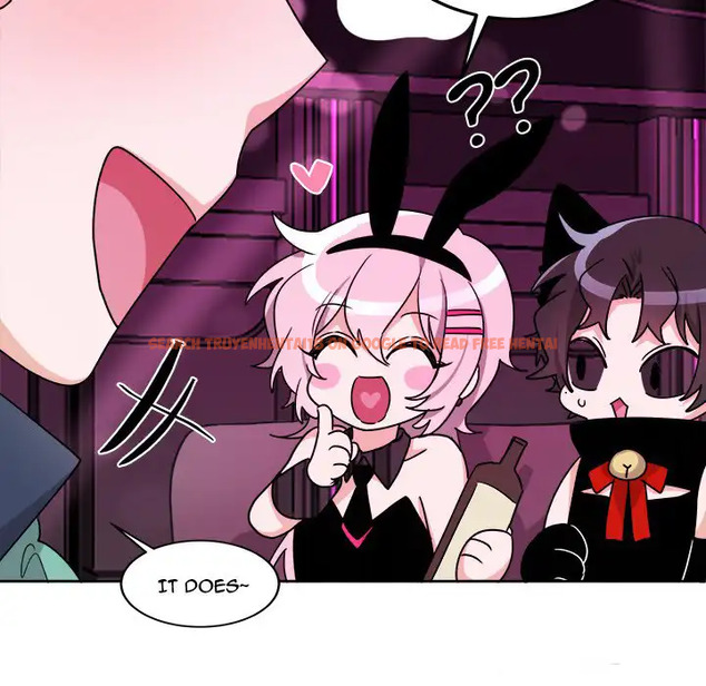 Read Hentai Image 10 156 in comic Pheromone Sherbet♥ - Chapter 19 - www.hentaitnt.net