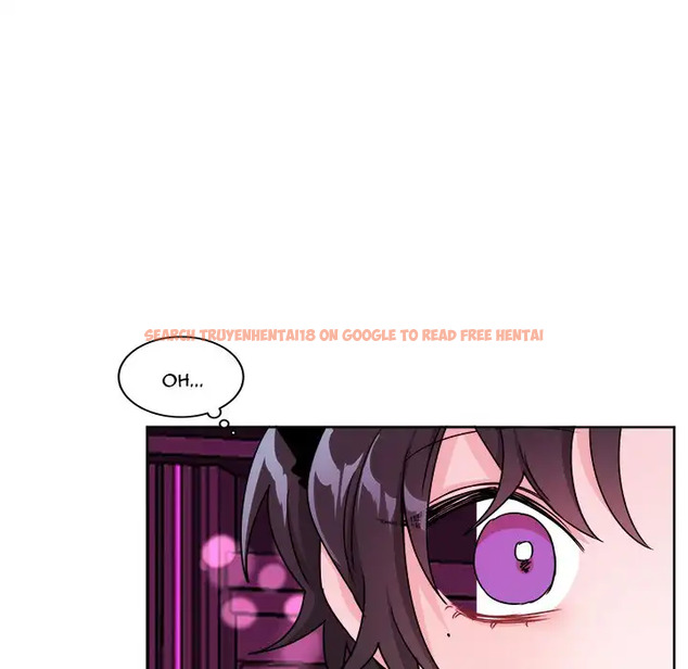 Read Hentai Image 11 156 in comic Pheromone Sherbet♥ - Chapter 19 - www.hentaitnt.net