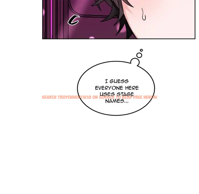 Read Hentai Image 12 156 in comic Pheromone Sherbet♥ - Chapter 19 - www.hentaitnt.net