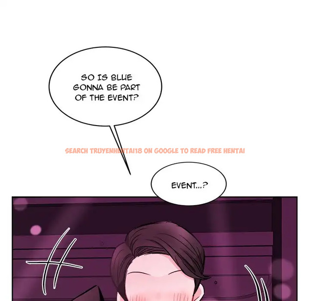 Read Hentai Image 13 157 in comic Pheromone Sherbet♥ - Chapter 19 - www.hentaitnt.net