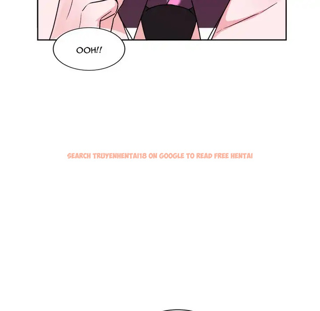 Read Hentai Image 16 157 in comic Pheromone Sherbet♥ - Chapter 19 - www.hentaitnt.net