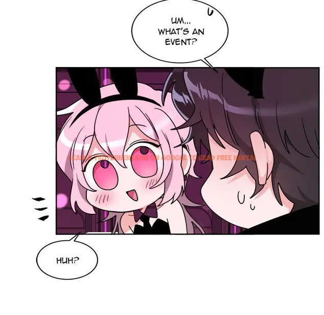 Read Hentai Image 17 157 in comic Pheromone Sherbet♥ - Chapter 19 - www.hentaitnt.net