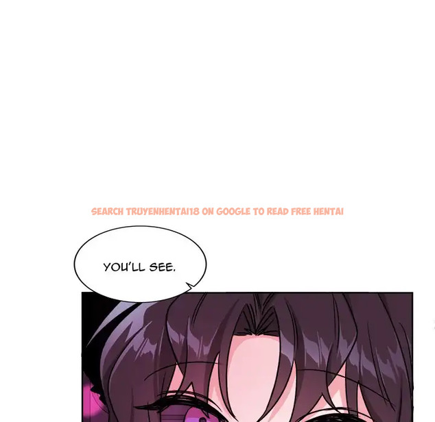 Read Hentai Image 19 157 in comic Pheromone Sherbet♥ - Chapter 19 - www.hentaitnt.net