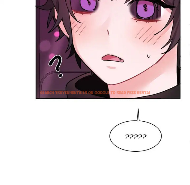 Read Hentai Image 20 157 in comic Pheromone Sherbet♥ - Chapter 19 - www.hentaitnt.net