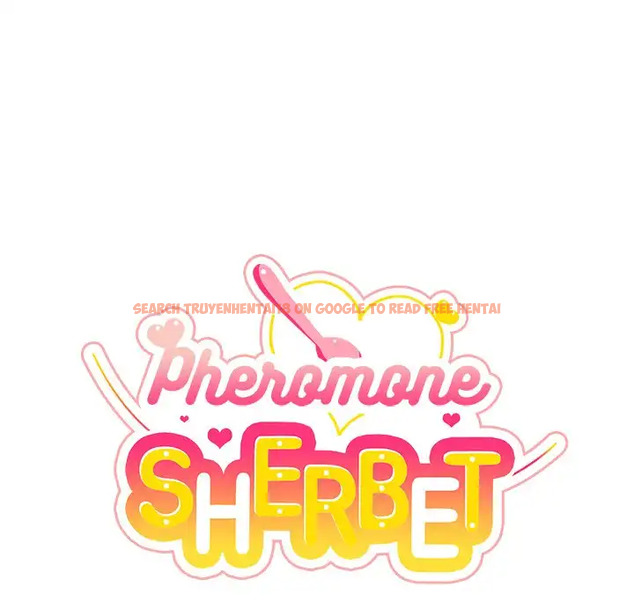 Read Hentai Image 21 157 in comic Pheromone Sherbet♥ - Chapter 19 - www.hentaitnt.net