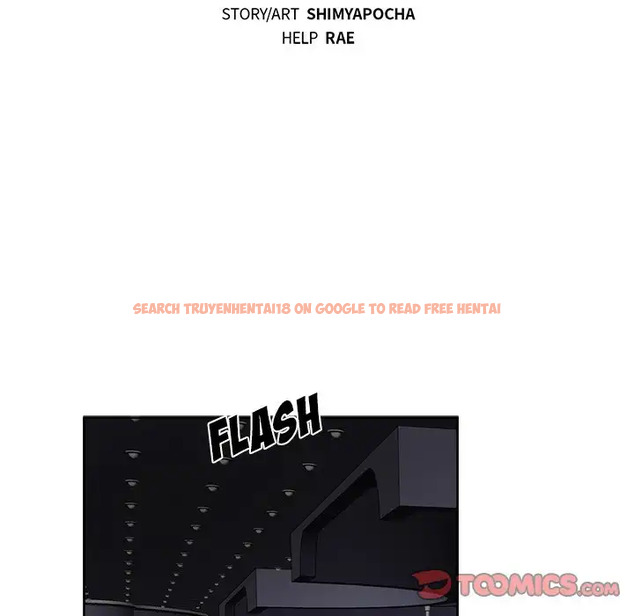 Read Hentai Image 22 157 in comic Pheromone Sherbet♥ - Chapter 19 - www.hentaitnt.net