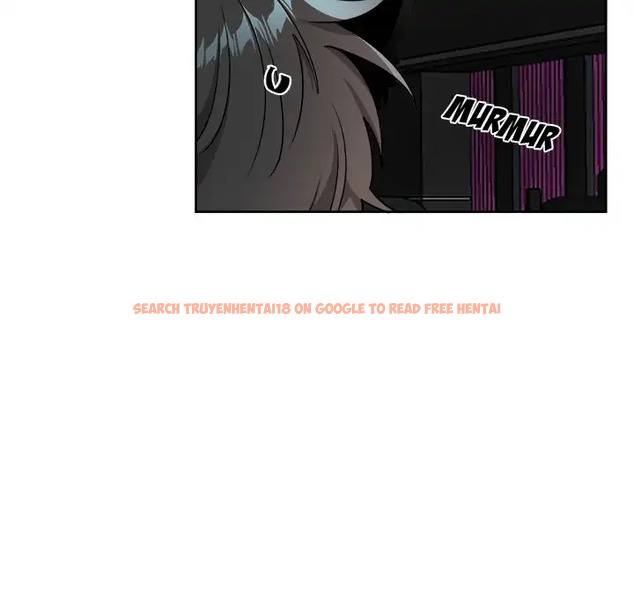 Read Hentai Image 24 157 in comic Pheromone Sherbet♥ - Chapter 19 - www.hentaitnt.net