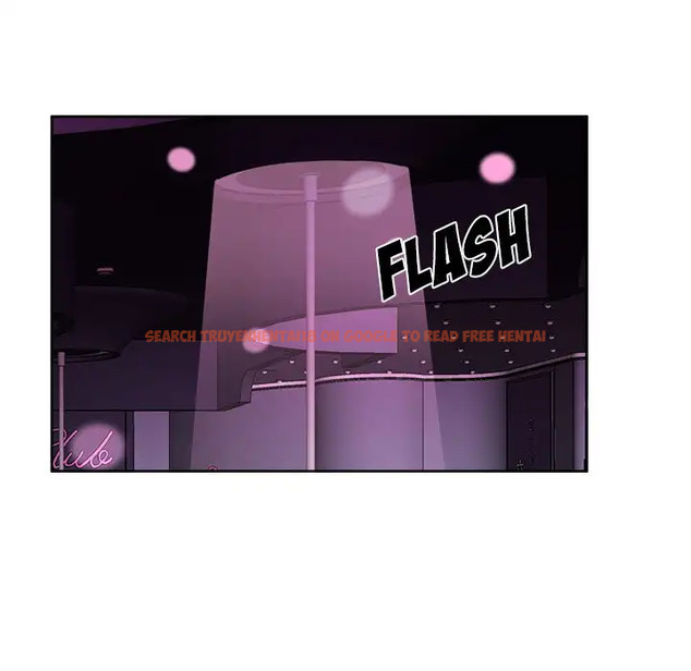Read Hentai Image 25 157 in comic Pheromone Sherbet♥ - Chapter 19 - www.hentaitnt.net