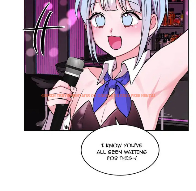 Read Hentai Image 28 157 in comic Pheromone Sherbet♥ - Chapter 19 - www.hentaitnt.net