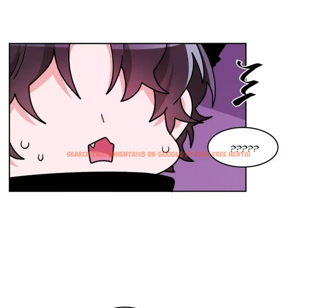 Read Hentai Image 29 157 in comic Pheromone Sherbet♥ - Chapter 19 - www.hentaitnt.net